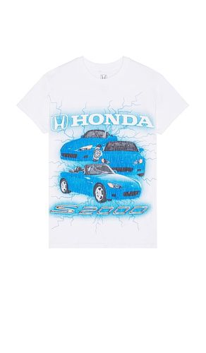 Top Down Tee in . Size M. Also in S - CPTN Apparel - Modalova
