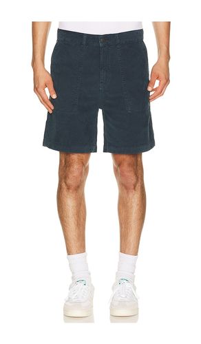 Cord Camp Shorts in . Size 30. Also in 31, 32, 33, 34, 36 - Corridor - Modalova