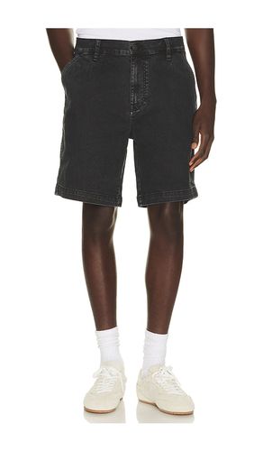 Spring Shorts in . Size 30. Also in 31, 32, 33, 34, 36 - Corridor - Modalova