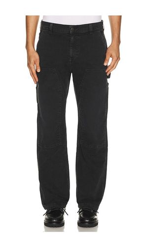Carpenter Jean in . Size 30. Also in 32 - Corridor - Modalova