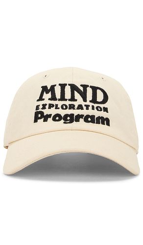 Mind Exploration Hat in - CRTFD - Modalova