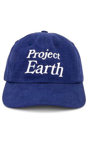 CRTFD Project Earth Cap in Blue - CRTFD - Modalova