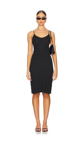 KLEID in . Size XL - Cou Cou Intimates - Modalova