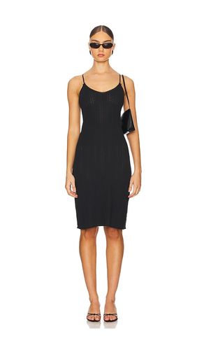 The Midi Slip Dress in . Taglia M, XL - Cou Cou Intimates - Modalova