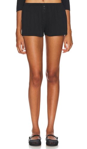 The Short in . Size M. Also in S, XS - Cou Cou Intimates - Modalova