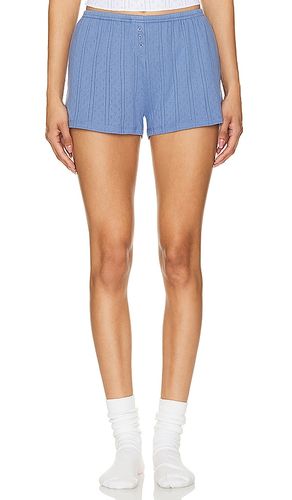 The Short in . Size XS - Cou Cou Intimates - Modalova