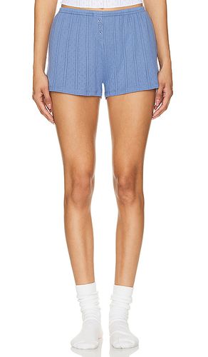 The Short in . Taglia M, S, XL, XS - Cou Cou Intimates - Modalova