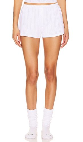 The Short in . Size L. Also in M, S, XL, XS - Cou Cou Intimates - Modalova