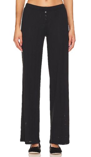 The Pant in . Size L. Also in M, S, XL, XS - Cou Cou Intimates - Modalova