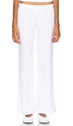 The Pant in in . Size L. Also in M, S, XL, XS - Cou Cou Intimates - Modalova