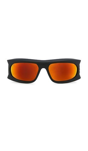 Geometric Sunglasses in - Christian Louboutin - Modalova