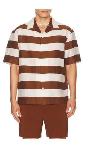 Leonardo Top in ,. Taglia L. Also in M, S - Cult Gaia - Modalova