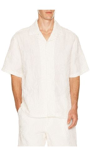 Ryan Top in . Size S. Also in M, XL/1X - Cult Gaia - Modalova