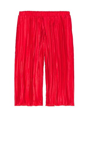 Kassie Pant in . Size 6 - Cult Gaia - Modalova