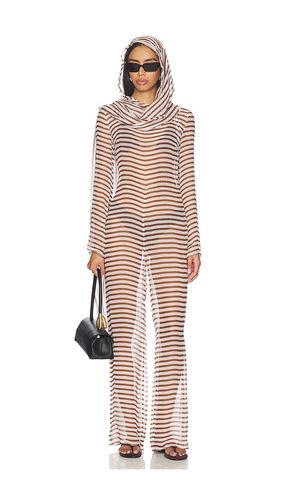 Lakelyn Cover Up in ,. Size 2. Also in 6 - Cult Gaia - Modalova