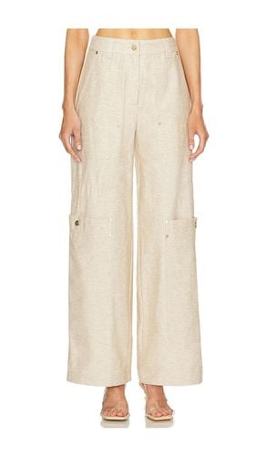 Wynn Pant in . Taglia 12, 6 - Cult Gaia - Modalova