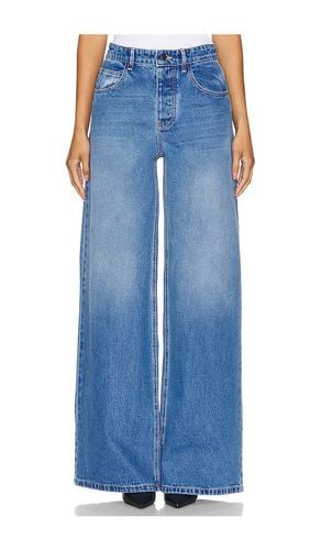 The One Jeans in . Taglia M, S, XS - CULTNAKED - Modalova