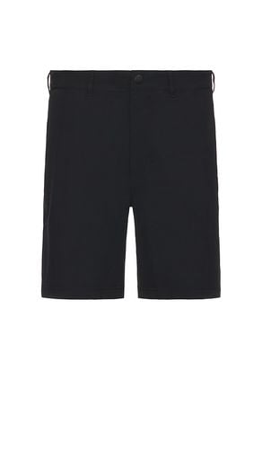 SHORTS in . Size 32, 34, 36 - Cuts - Modalova