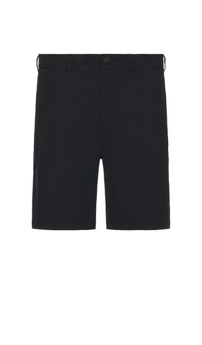 Cuts SHORTS in Black. Size 34, 36 - Cuts - Modalova