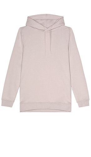 Sudadera hyperloop en color lavanda talla M en - Lavender. Talla M (también en S) - Cuts - Modalova