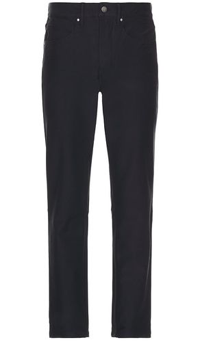 Icon Pant in . Taglia 34, 36 - Cuts - Modalova