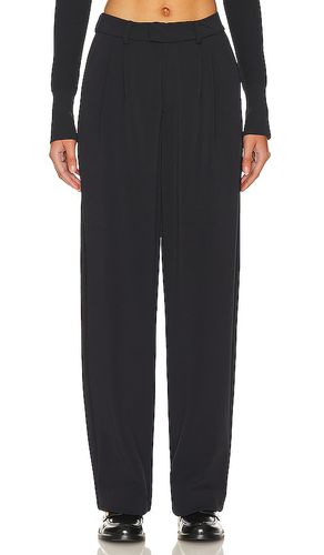Pantalón essential en color talla 2 en - Black. Talla 2 (también en 0, 6, 8) - Cuts - Modalova