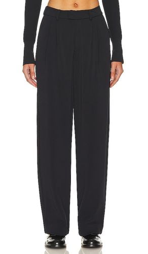 Pantalón essential en color talla 2 en - Black. Talla 2 (también en 0) - Cuts - Modalova
