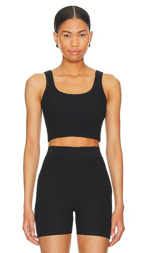 Coreflex Tank Cropped in . Taglia L, S, XL/1X, XS - Cuts - Modalova