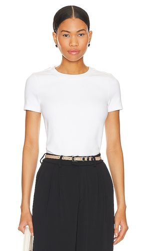 Tomboy Tee in . Size L. Also in M, S, XL/1X, XS - Cuts - Modalova