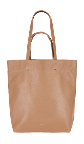 Bolso alto easy en color talla all en - . Talla all - Cuyana - Modalova