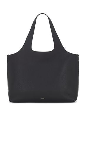 Cuyana TOTE-BAG SYSTEM in Black - Cuyana - Modalova