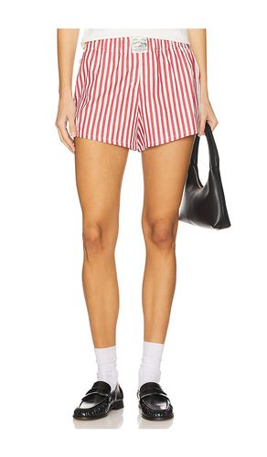 Boxer Shorts in . Taglia S/M - Dairy Boy - Modalova