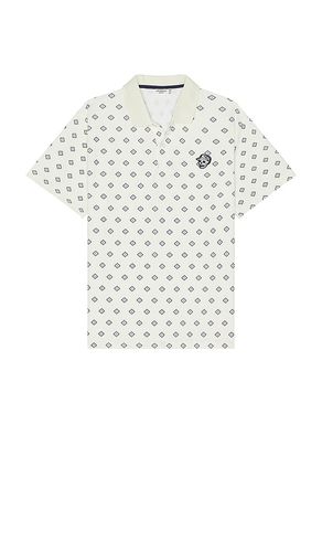 Best in The West Polo in . Size L. Also in M, S, XL/1X - Devereux Golf - Modalova
