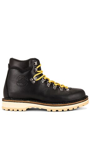 Roccia Vet in . Size 42, 43, 46 - Diemme - Modalova