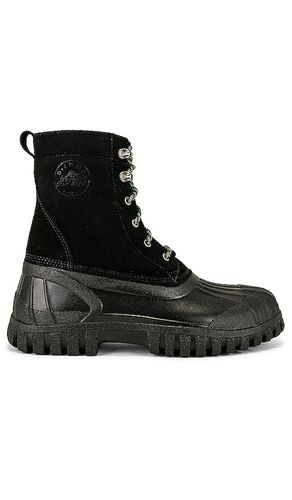 BOOTS ANATRA in . Size 41, 42, 43 - Diemme - Modalova