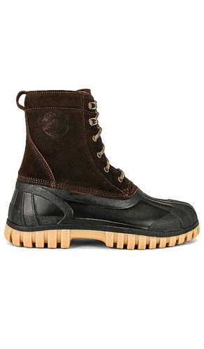 Diemme Anatra in Brown. Size 42 - Diemme - Modalova