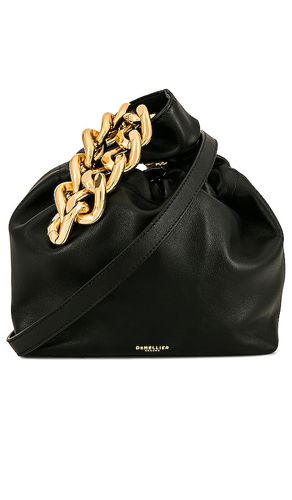 Santa Monica Chain Bag in - DeMellier London - Modalova