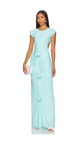 ABENDKLEID SKYE in . Size L, XL, XS - Deme by Gabriella - Modalova