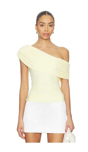 Mayim Top in . Size S. Also in L - Deme by Gabriella - Modalova
