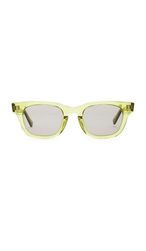 SONNENBRILLE EARL in - Decade Eyewear - Modalova