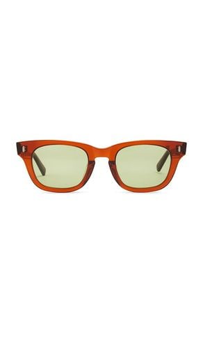 SONNENBRILLE EARL in - Decade Eyewear - Modalova