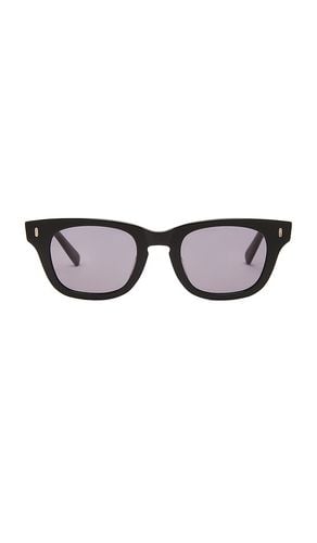 SONNENBRILLE EARL in - Decade Eyewear - Modalova