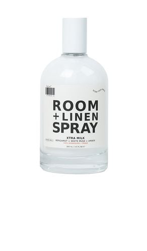 Xtra Milk Room + Linen Spray in - DedCool - Modalova