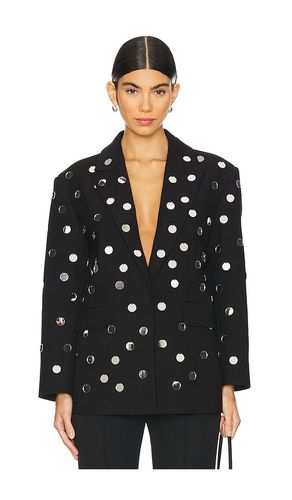 Ray Jacket in . Size M, S, XS - DELFI - Modalova