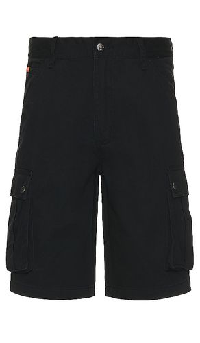 Records Cargo Short in . Size 32, 34 - Deus Ex Machina - Modalova