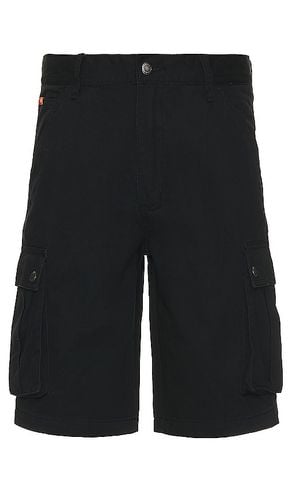 SHORTS in . Size 32, 34 - Deus Ex Machina - Modalova