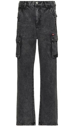 Burly Cargo Pant in . Size 36 - Deus Ex Machina - Modalova