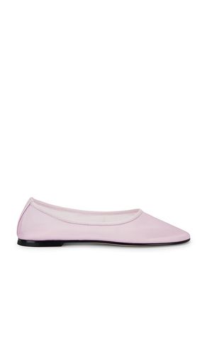 Balla Mesh Flat in . Size 37, 38, 39, 40, 41, 42 - Dear Frances - Modalova