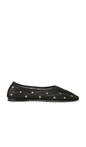 Balla Flat in . Size 37, 38, 39, 40, 41, 42 - Dear Frances - Modalova