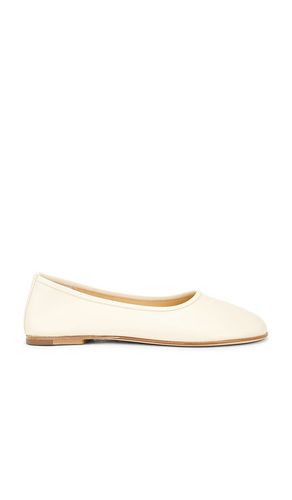 Rina Flat in . Size 37, 38, 39, 40, 41, 42 - Dear Frances - Modalova